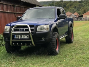 Janta R15 Beadlock - Janta Offroad - imagine 9