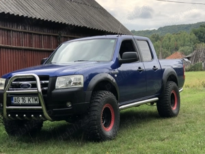 Janta R15 Beadlock - Janta Offroad - imagine 6