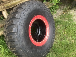 Janta R15 Beadlock - Janta Offroad - imagine 10