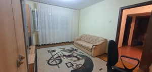 Apartament de închiriat
