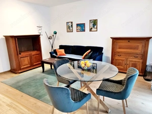 Apartament 2 camere, 7 noiembrie, bloc nou, Targu Mures