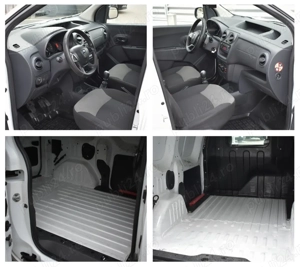 Dacia Dokker 2020 1.5 DCI - imagine 7
