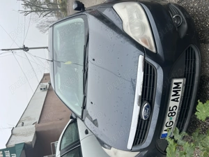 De vânzare ford focus 