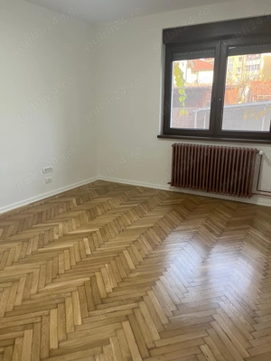 Apartament de inchiriat, direct de la proprietar, 100 mp utili, zona Favorit