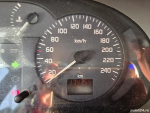 Mașină de vânzare! - imagine 2