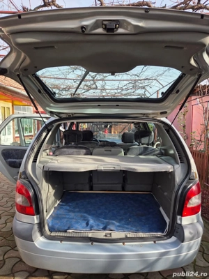 Mașină de vânzare! - imagine 3