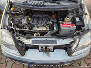 Mașină de vânzare! - imagine 4