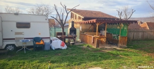 Teren intravilan 1907m2 Hunedoara - imagine 6