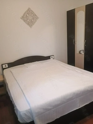 Închiriez apartament, direct proprietar 