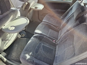 Mașină de vânzare! - imagine 8