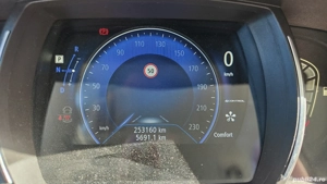 Renault Espace V INITIALE PARIS 7 locuri  - imagine 4