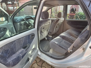 Mașină de vânzare! - imagine 6