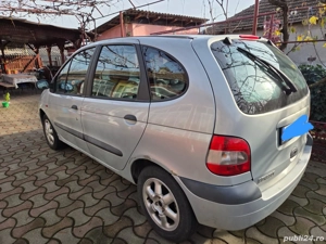 Mașină de vânzare! - imagine 9