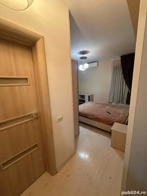 Apartament 3 camere de inchiriat