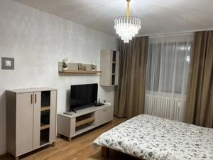 Garsonieră de închiriat-Drumul Taberei Bd.Timisoara