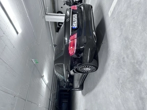 Mercedes E class w212 4 MATIC 2015 - imagine 5