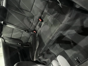 Audi A3 8P1 2.0 TDI  - imagine 9