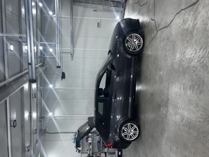 Audi A3 8P1 2.0 TDI  - imagine 2