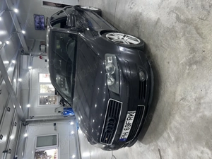 Audi A3 8P1 2.0 TDI  - imagine 4