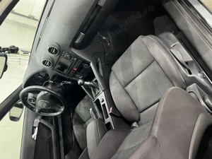 Audi A3 8P1 2.0 TDI  - imagine 8