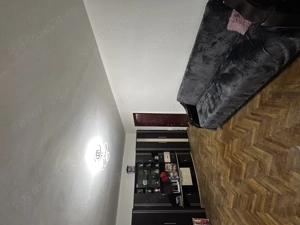 Apartament 2 camere, Regim Hotelier, Craiova - langa McDonald s - imagine 2