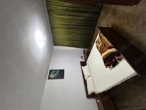 Apartament 2 camere, Regim Hotelier, Craiova - langa McDonald s - imagine 3