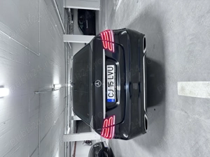 Mercedes E class w212 4 MATIC 2015 - imagine 8