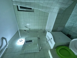 Apartament 2 camere, Regim Hotelier, Craiova - langa McDonald s - imagine 4