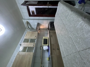 Apartament 2 camere, Regim Hotelier, Craiova - langa McDonald s - imagine 5