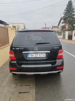 vand sau schimb  - imagine 3