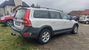 Volvo XC70  EURO 6