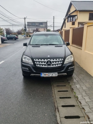 vand sau schimb  - imagine 2