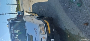 de vânzare  - imagine 3