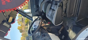 de vânzare  - imagine 4