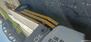 de vânzare  - imagine 2