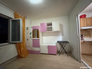 inchiriere cameră cămin 