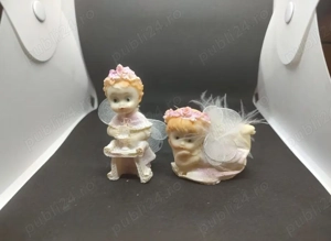 Bibelou Îngeraș Mediu