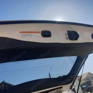 Mitsubishi outlander phev-hibrid  - imagine 2