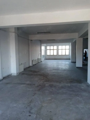 Ocazie!!oferta 600 euro pe metru patrat vand 4 spatii comerciale=370mp, in Piatra Neamt  - imagine 10