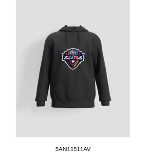 tricouri,hanorace,jachete sepci,sacose 