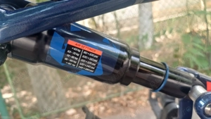 Bicicletă rockrider st540 - imagine 2