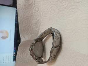 Ceas LOTUS original 15742 chronograf - imagine 2