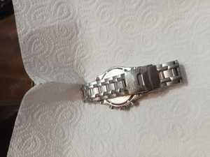 Ceas LOTUS original 15742 chronograf - imagine 4