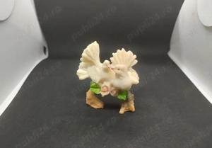 Bibelou Porumbel Mare - imagine 2