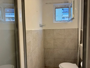 garsoniera de vanzare urgent particular - imagine 3