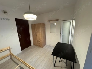 garsoniera de vanzare urgent particular - imagine 2