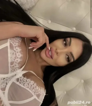 Buna fac si party NON-STOP        