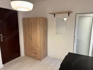 garsoniera de vanzare urgent particular - imagine 4