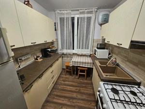 Apartament Galati 2 camere DIRECT PROPRIETAR