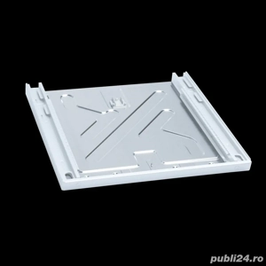 Miele Kit Supraetajare